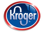 Kroger-logo