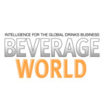 Logo-BeverageWorld_2012-290x290