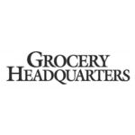 grocery-headquarters-logo-edit-150x1502x-copy