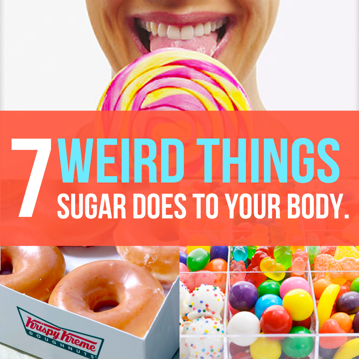 11 Weird Things Sugars Doing To Your Body 11 Weird Things Sugars Doing To Your Body new images 11 Weird Things Sugars Doing To Your Body 11 Weird Things Sugars Doing To Your Body new pictures
